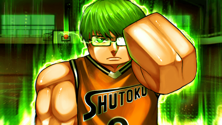 Game gallery image 4
