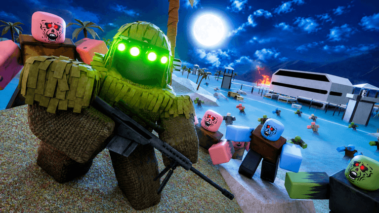 Game gallery image 2