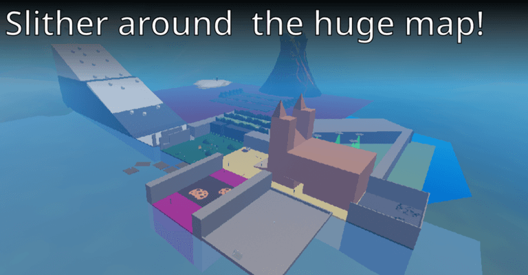 Game gallery image 4