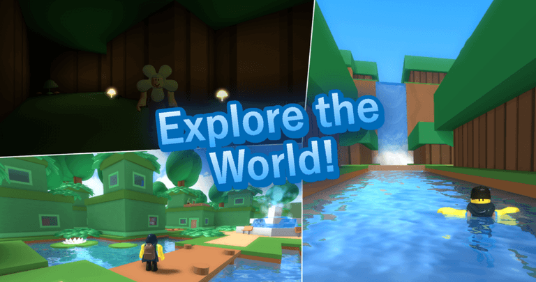 Game gallery image 2