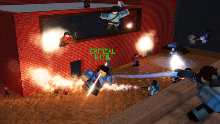 Game gallery image 5