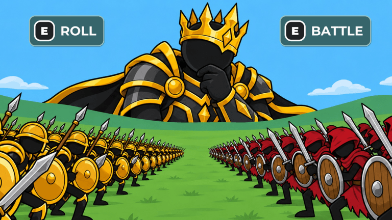 Game gallery image 4