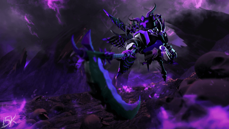 Game gallery image 3