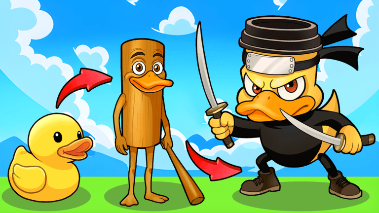 Game gallery image 2
