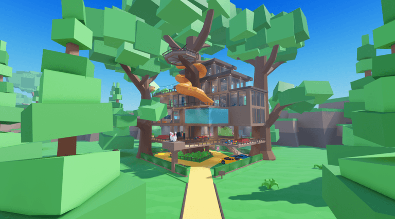 Game gallery image 2