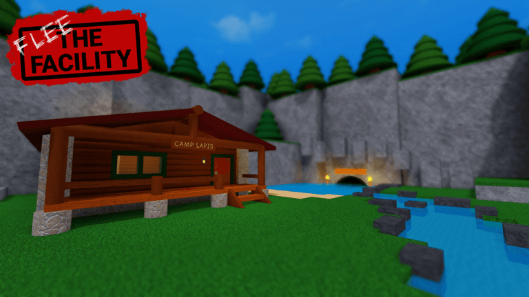 Game gallery image 5