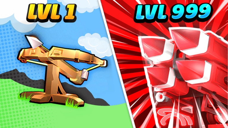 Game gallery image 2