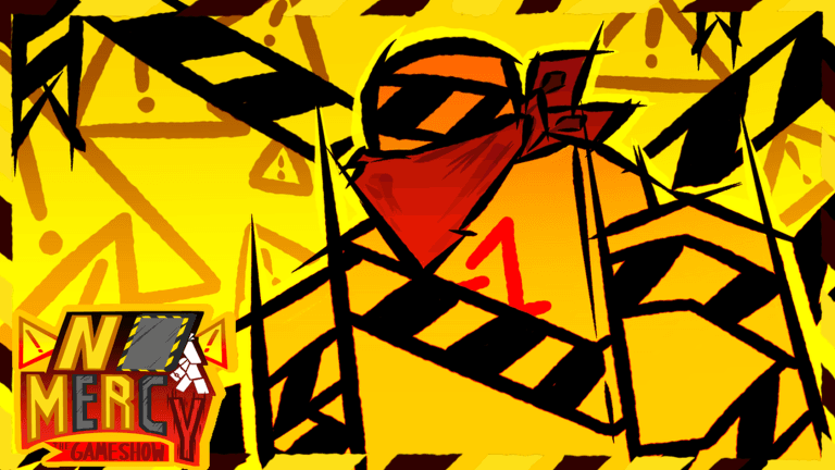 Game gallery image 2