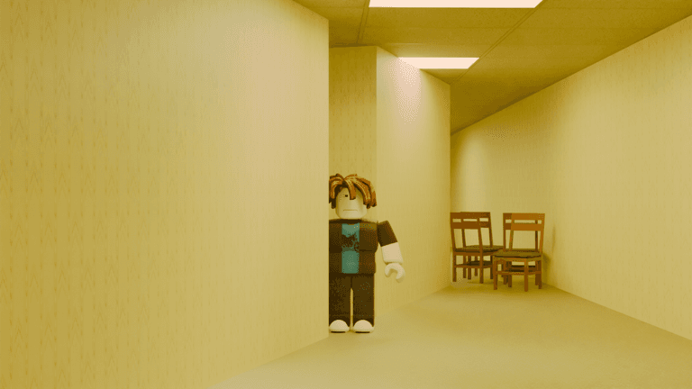 Game gallery image 3