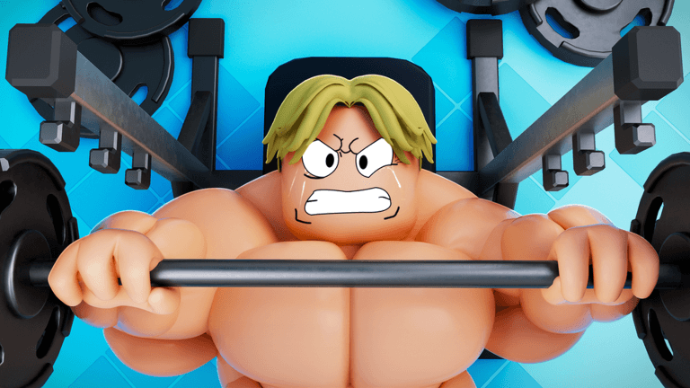 Game gallery image 4