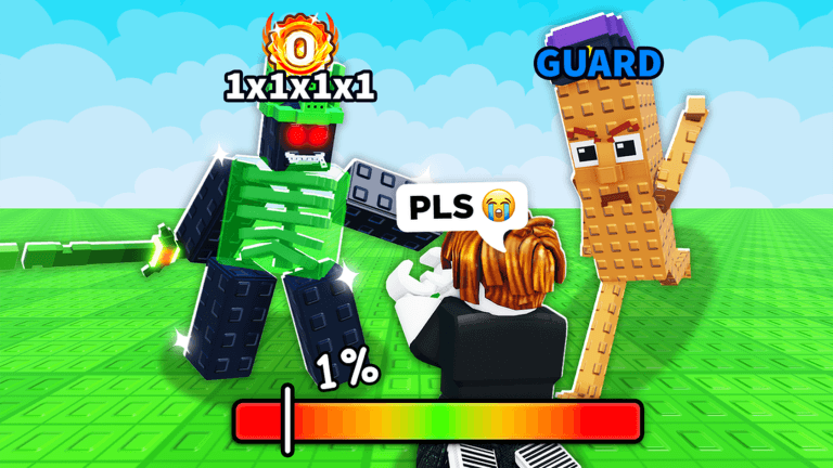 Game gallery image 4