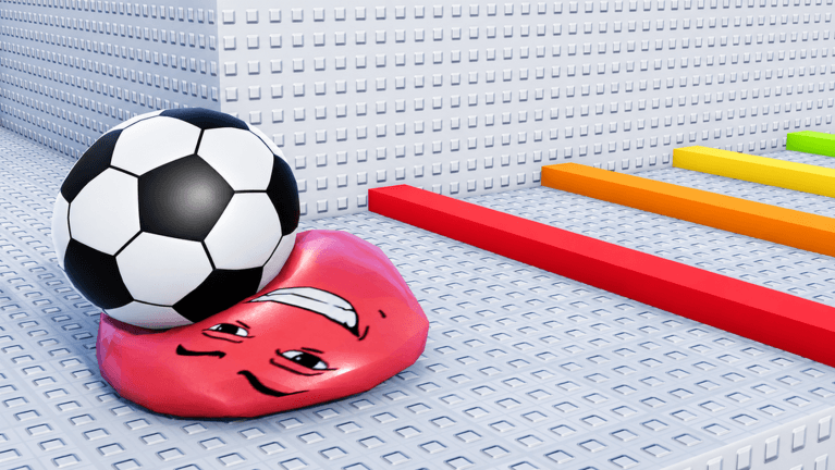 Game gallery image 4