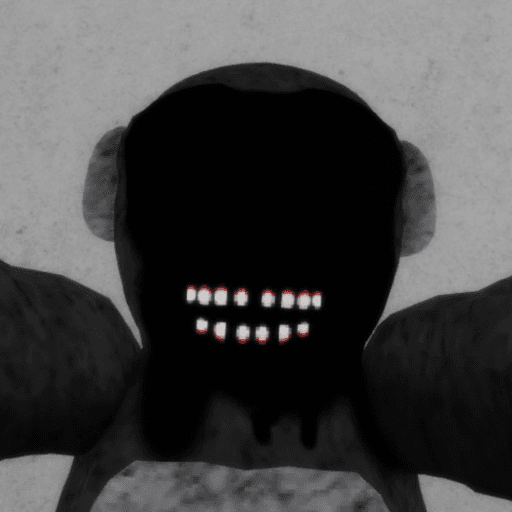 Lethal Ape Beta thumbnail