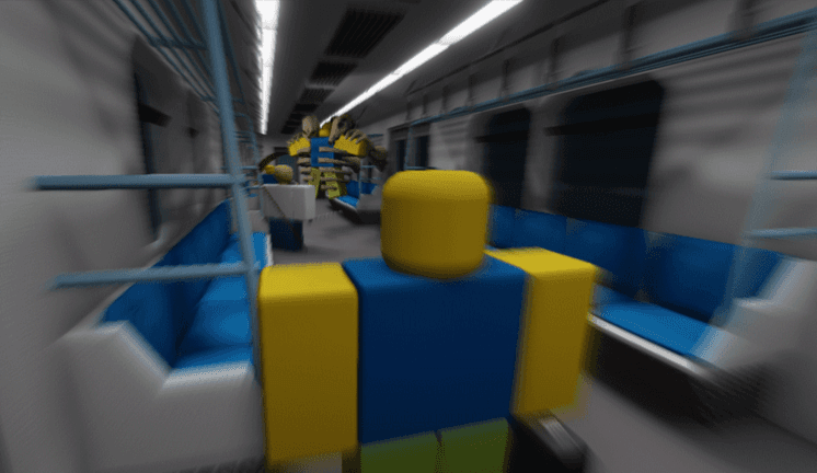 Game gallery image 2