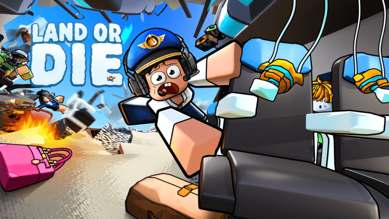 Game gallery image 4