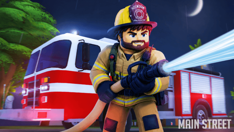 Game gallery image 4