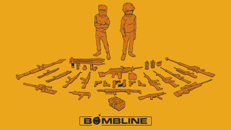 Game gallery image 5