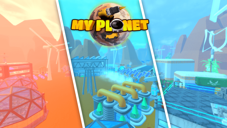 Game gallery image 2