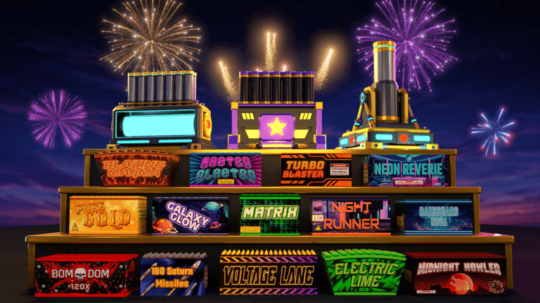 Game gallery image 3