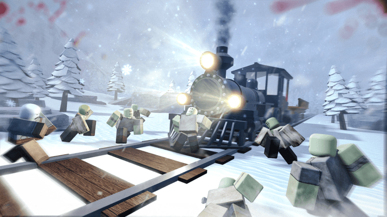 Game gallery image 3