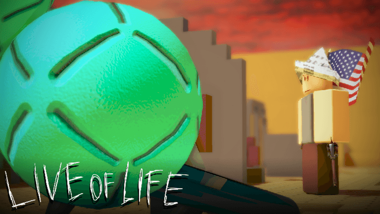 Game gallery image 4