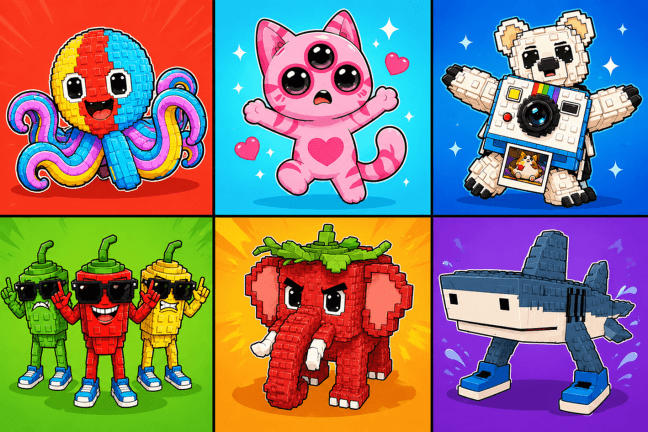 Game gallery image 4