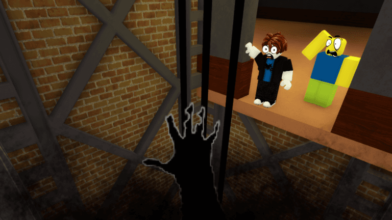 Game gallery image 5