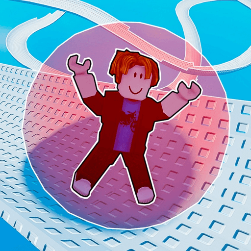 [🍬] Ride A Ball Down A Slide thumbnail