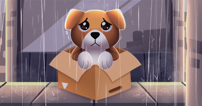 Game gallery image 2