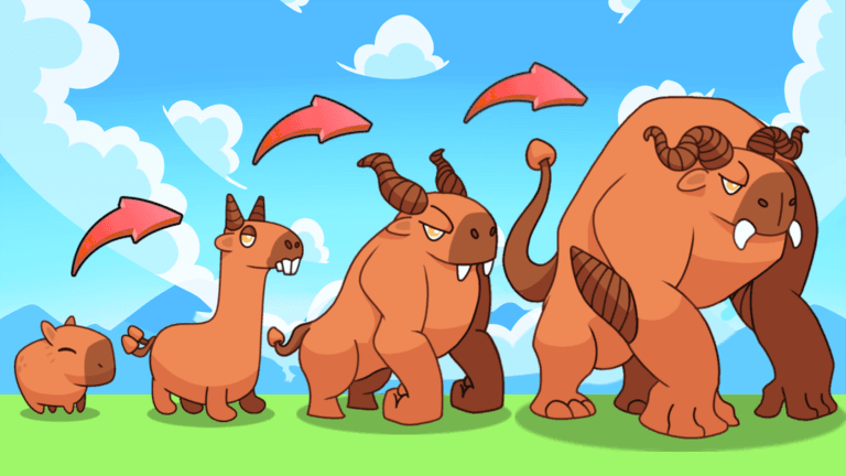 Game gallery image 2