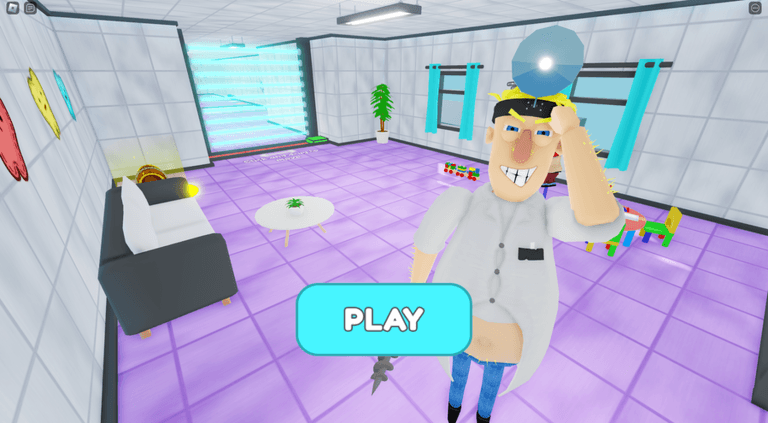 Game gallery image 2