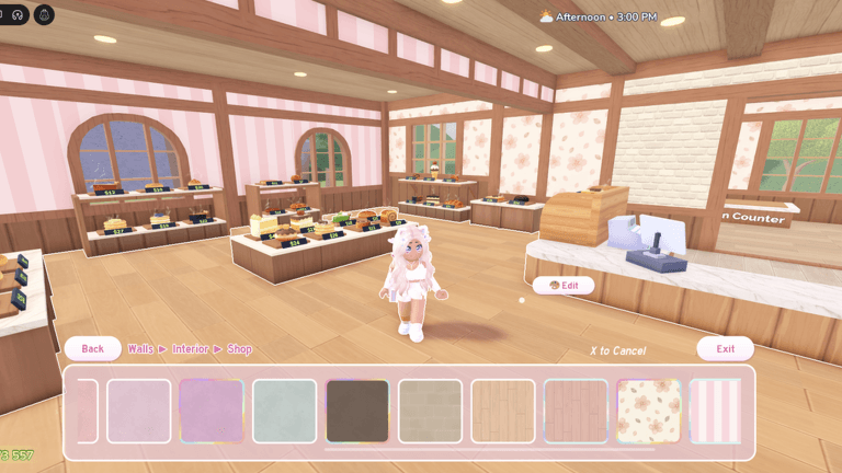 Game gallery image 2