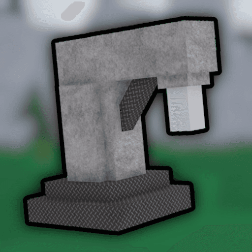 [☀️] Tycoon Simulator thumbnail