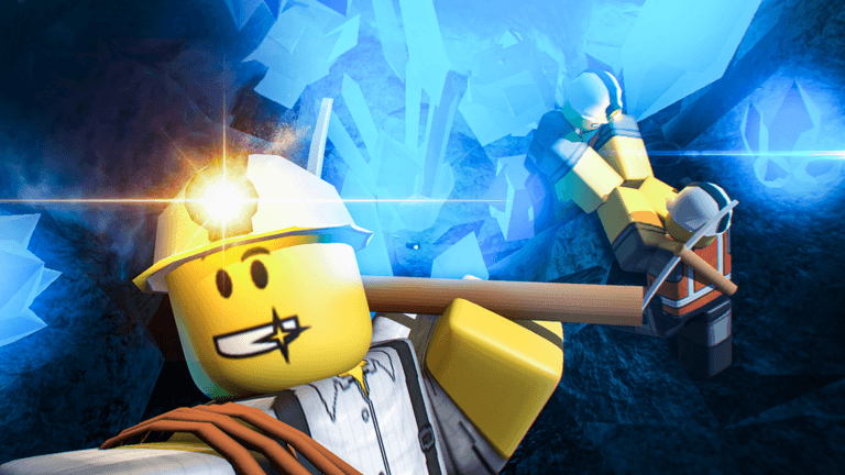 Game gallery image 5