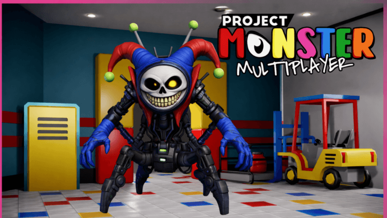Game gallery image 3