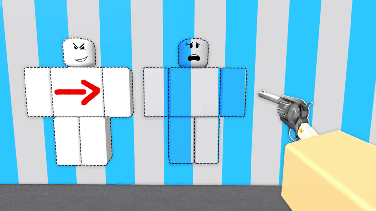 Game gallery image 5