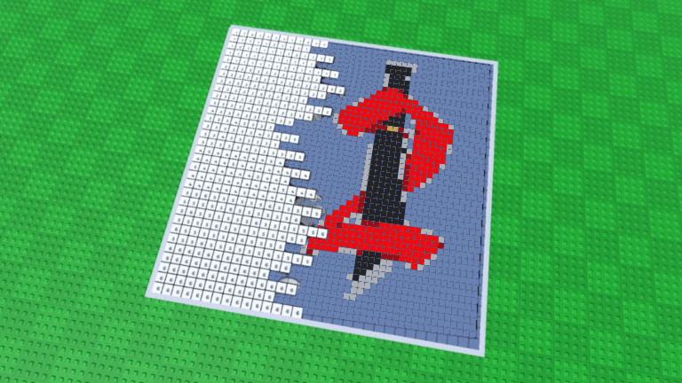 Game gallery image 2