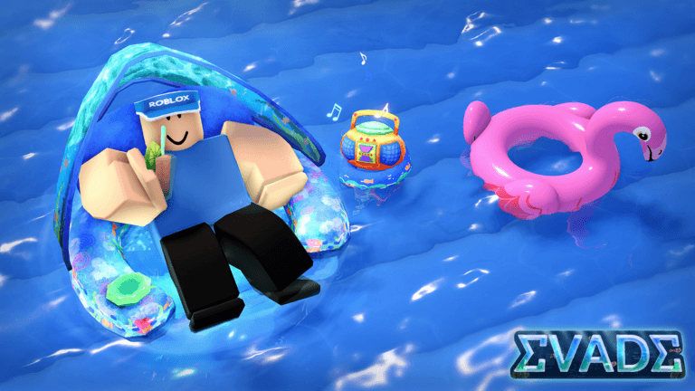 Game gallery image 4
