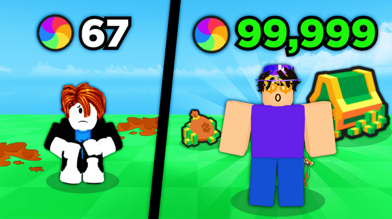 Game gallery image 3