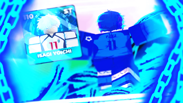 Game gallery image 3