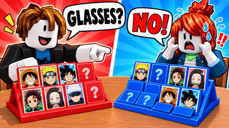 Game gallery image 2