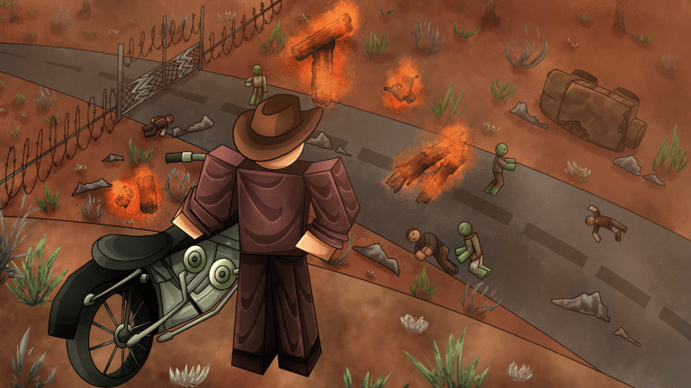 Game gallery image 4