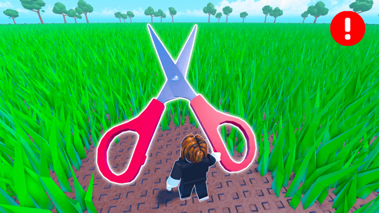 Game gallery image 2