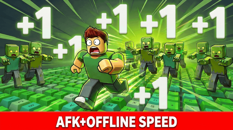 Game gallery image 4
