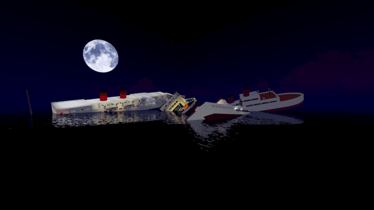 Game gallery image 4
