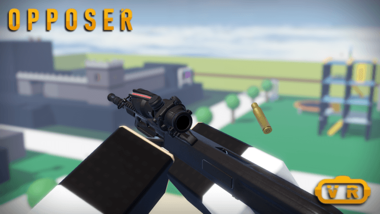 Game gallery image 5