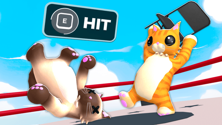 Game gallery image 3