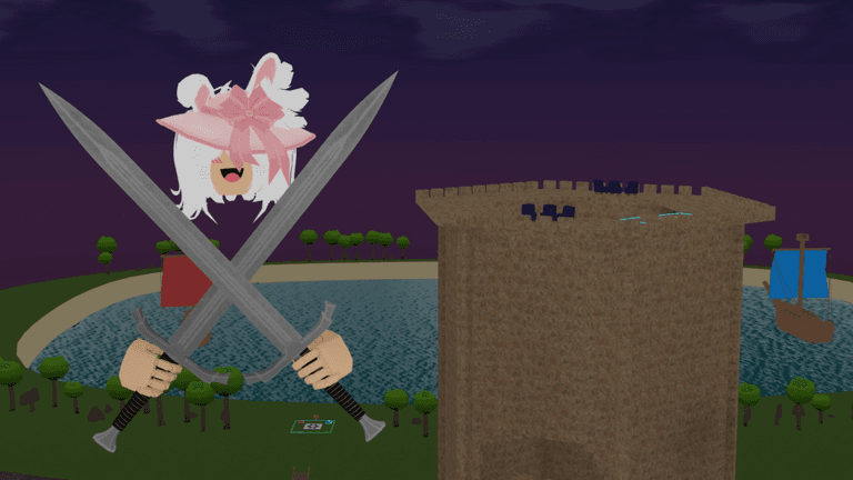 Game gallery image 4