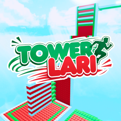 Tower Lari thumbnail