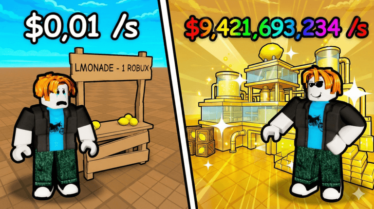 Game gallery image 2